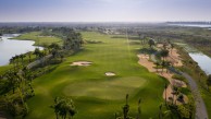 Vattanac Golf Resort - East Course (